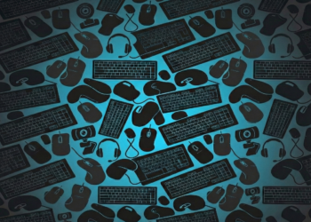 Bluetooth® Shorter Connection Intervals: Paving the Way for Bluetooth Innovation