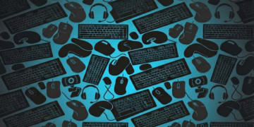 Bluetooth® Shorter Connection Intervals: Paving the Way for Bluetooth Innovation