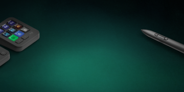 Code Your Way to Switzerland: Join the First-Ever Logitech DevStudio Challenge