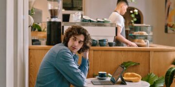 The 6 Best Keyboards for Screenwriters in 2026