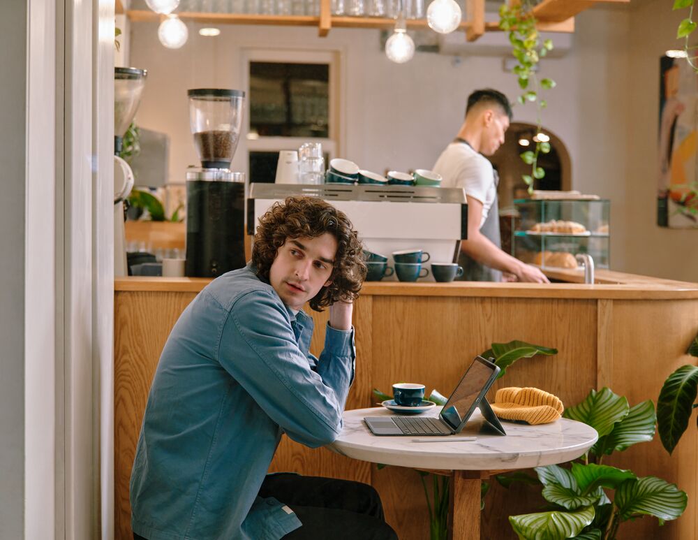 The 6 Best Keyboards for Screenwriters in 2026