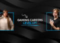 Game On for esports jobs: 65% globally demand more education and career pathways for pro gaming