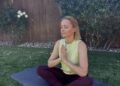 More Than a Click: How We’re Using Haptics to Calm Pre-Presentation Jitters