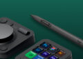 From Code to the Swiss Alps: Meet the Logitech DevStudio Challenge Finalists