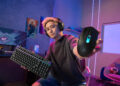 Meet the Expanded G3 Series: Pro-Inspired Gear for Every Setup