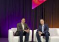 From the Home Office to the Boardroom: How Logitech for Business is changing the workplace conversation
