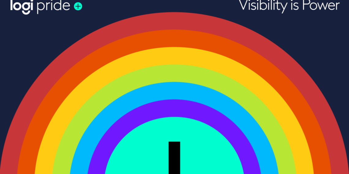 Pride 2026: What Makes Visibility Powerful