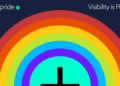 Pride 2026: What Makes Visibility Powerful