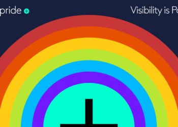 Pride 2026: What Makes Visibility Powerful