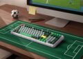 The Remote Worker’s Guide to Surviving Soccer Season