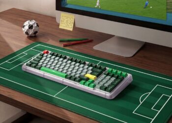 The Remote Worker’s Guide to Surviving Soccer Season