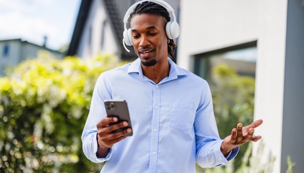10 Phrases Voice Dictation Often Gets Wrong – And the Tech Upgrades That Will Save Your Sanity