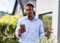 10 Phrases Voice Dictation Often Gets Wrong – And the Tech Upgrades That Will Save Your Sanity