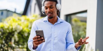 10 Phrases Voice Dictation Often Gets Wrong – And the Tech Upgrades That Will Save Your Sanity