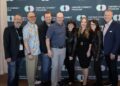 Accelerating Success: Logitech Celebrates Its 2026 Partner Award Winners in Las Vegas