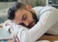 The 3 P.M. Slump Is Not Laziness; It Could Be The Air You’re Breathing