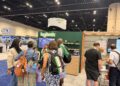 Logitech at ISTE 2026
