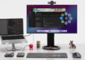 How I Am Adopting Voice in My Workflows as Part of A Multimodal Future