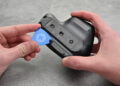 Five Million Steps Toward a Repairable Future
