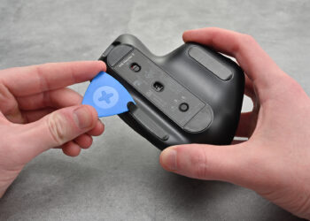 Five Million Steps Toward a Repairable Future