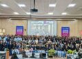 How Nearly 100,000 Women Inspired Generative AI’s Next Wave and Earned a GUINNESS WORLD RECORDS™ Title