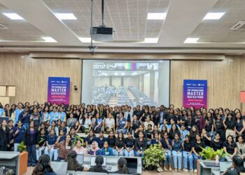How Nearly 100,000 Women Inspired Generative AI’s Next Wave and Earned a GUINNESS WORLD RECORDS™ Title