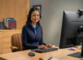 Before You Buy: Four Questions Every Government Team Should Ask