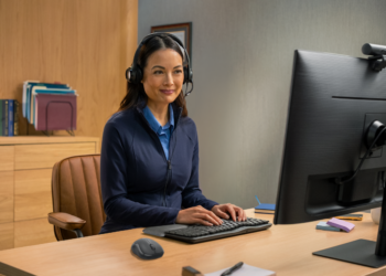 Before You Buy: Four Questions Every Government Team Should Ask