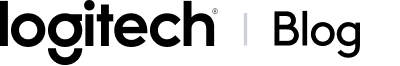 logi BLOG