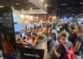 Chasing the Next Breakthrough in Gaming