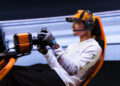 Unlocking the Track: A Breakthrough in Awareness and Accessibility