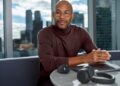 Logitech’s Ctrl Tomorrow Study Finds Tech Control Can Unlock Better Wellbeing, Performance and Future Potential
