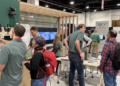 Learning Everywhere at EDUCAUSE 2026