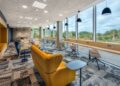 Logitech Ranks on Forbes’ Top Global Employer List for Third Year in a Row