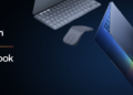 Intelligence-driven Productivity at Your Fingertips with Googlebook