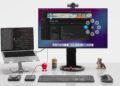 How I Am Adopting Voice in My Workflows as Part of A Multimodal Future