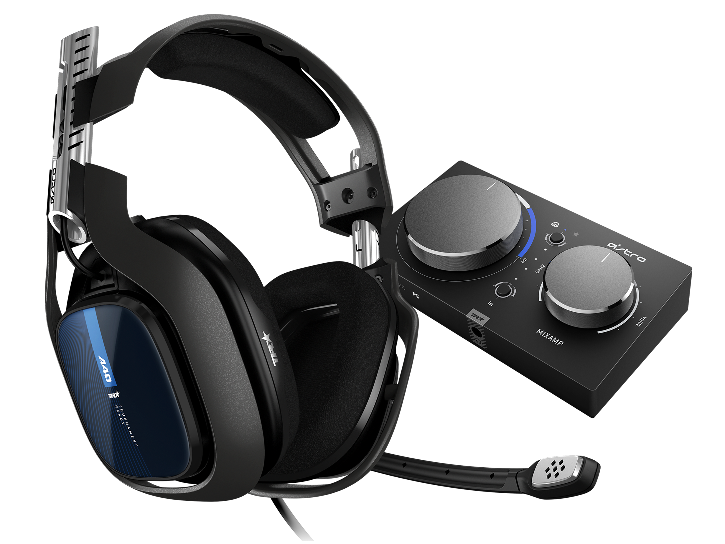 a40-gen4-gallery-ps4-01-