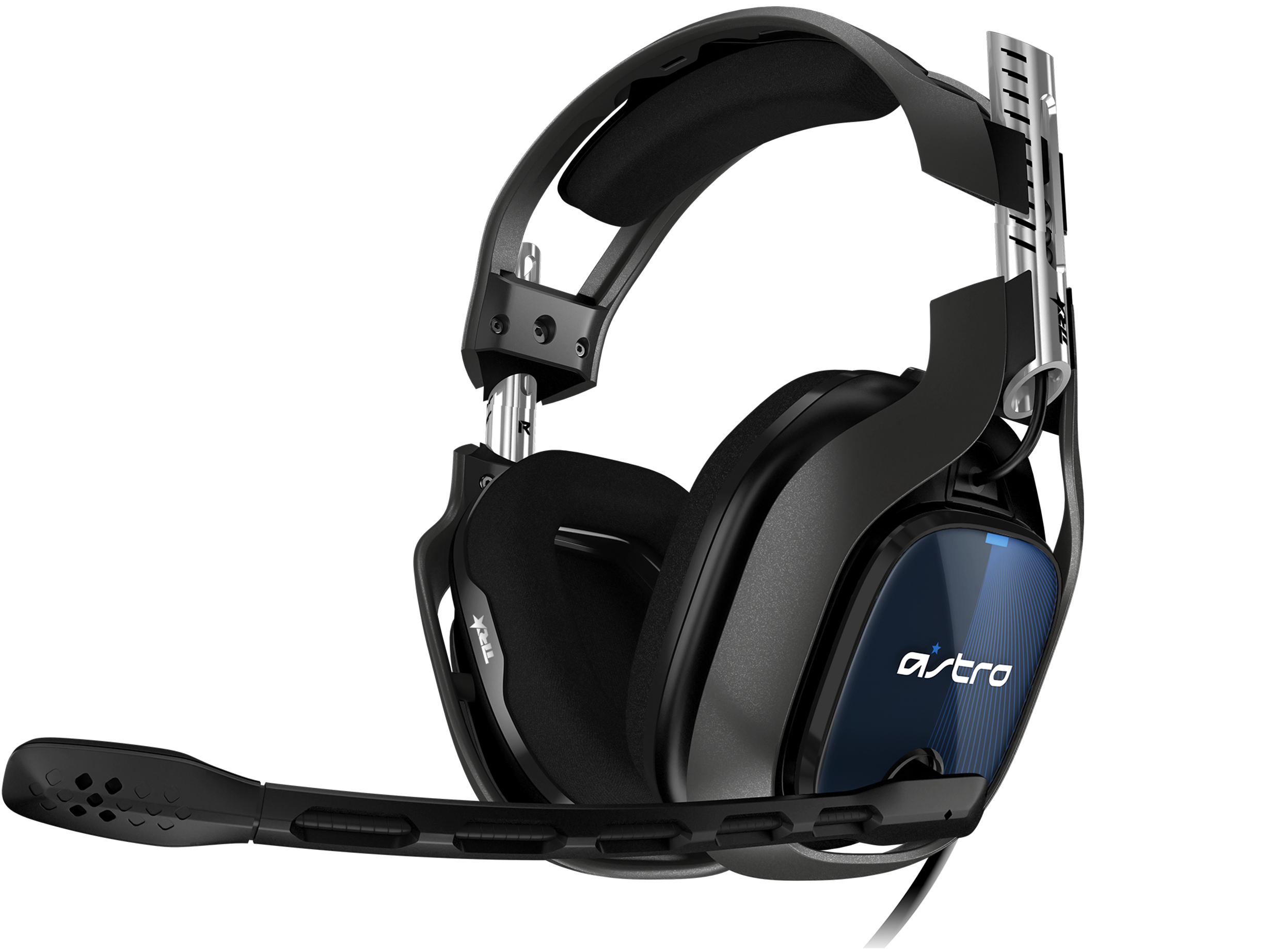 a40-gen4-gallery-ps4-04- a40-gen4-gallery-ps4-04-