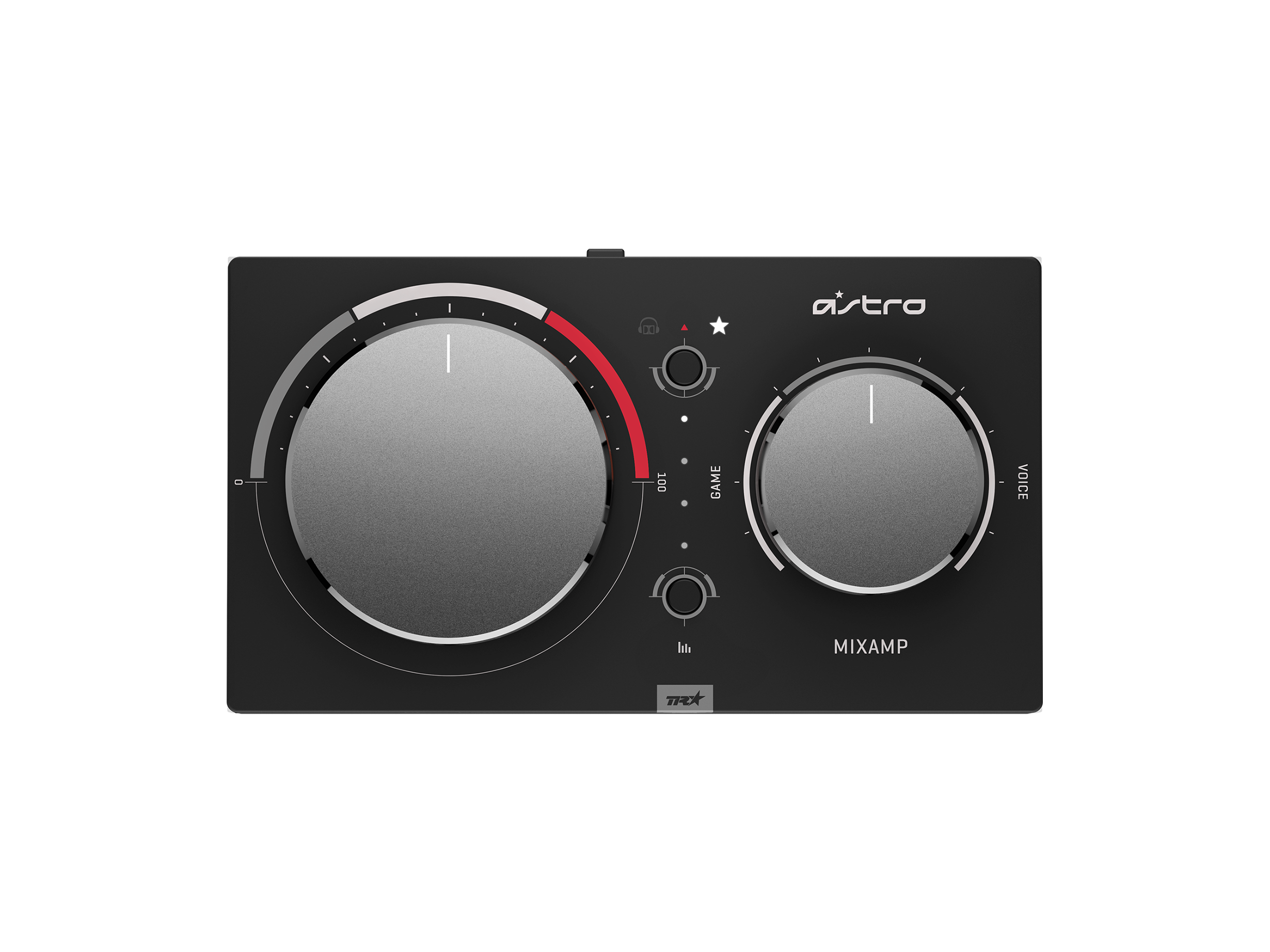 Logitech Astro A40 + MIXAMP Pro 新品未開封 新型astro A40 TR + MIXAMP PRO TR【開封レビュー】｜つめまるブログ