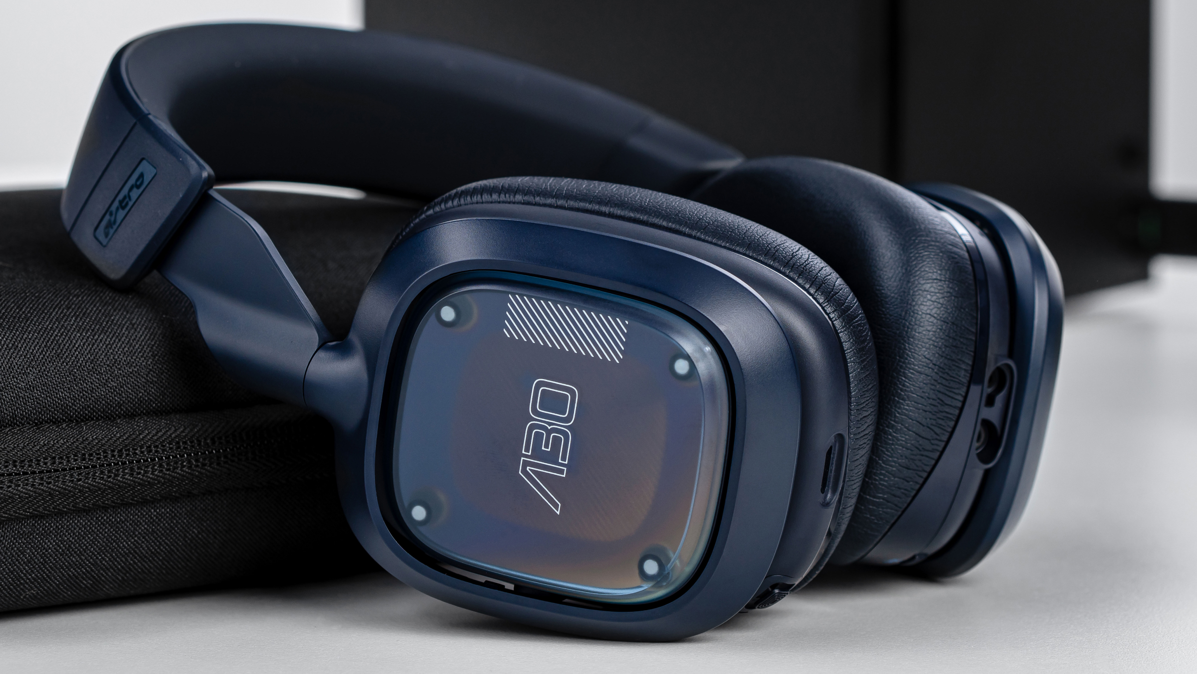 Gaming Accessories 101: X Must-Have Gear & Uses | Logitech G