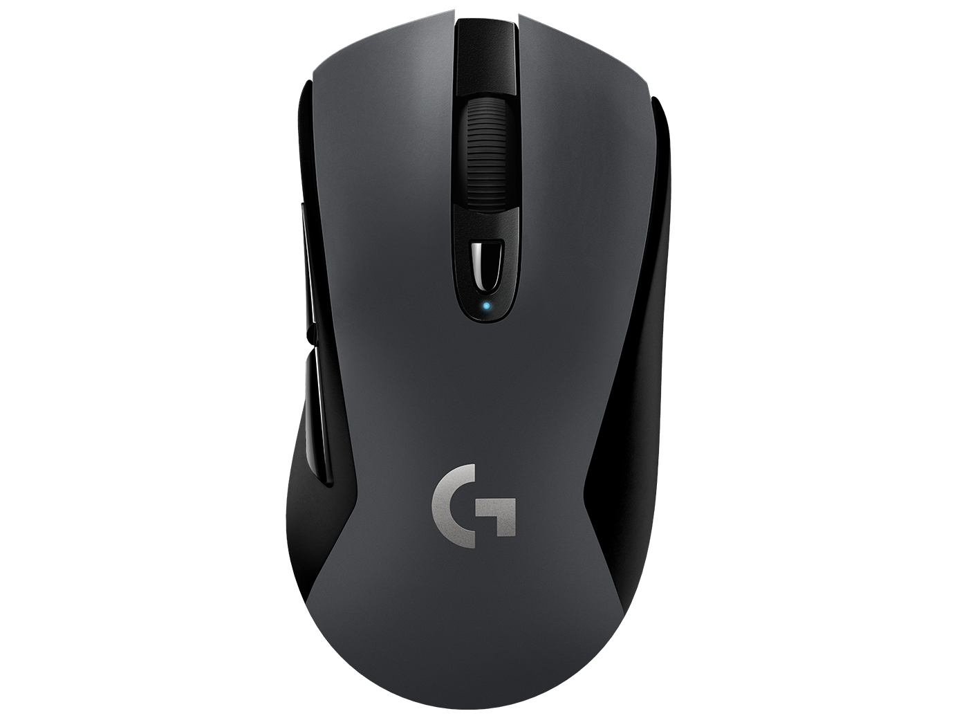 Image of G603 LIGHTSPEED Wireless Gaming Mouse