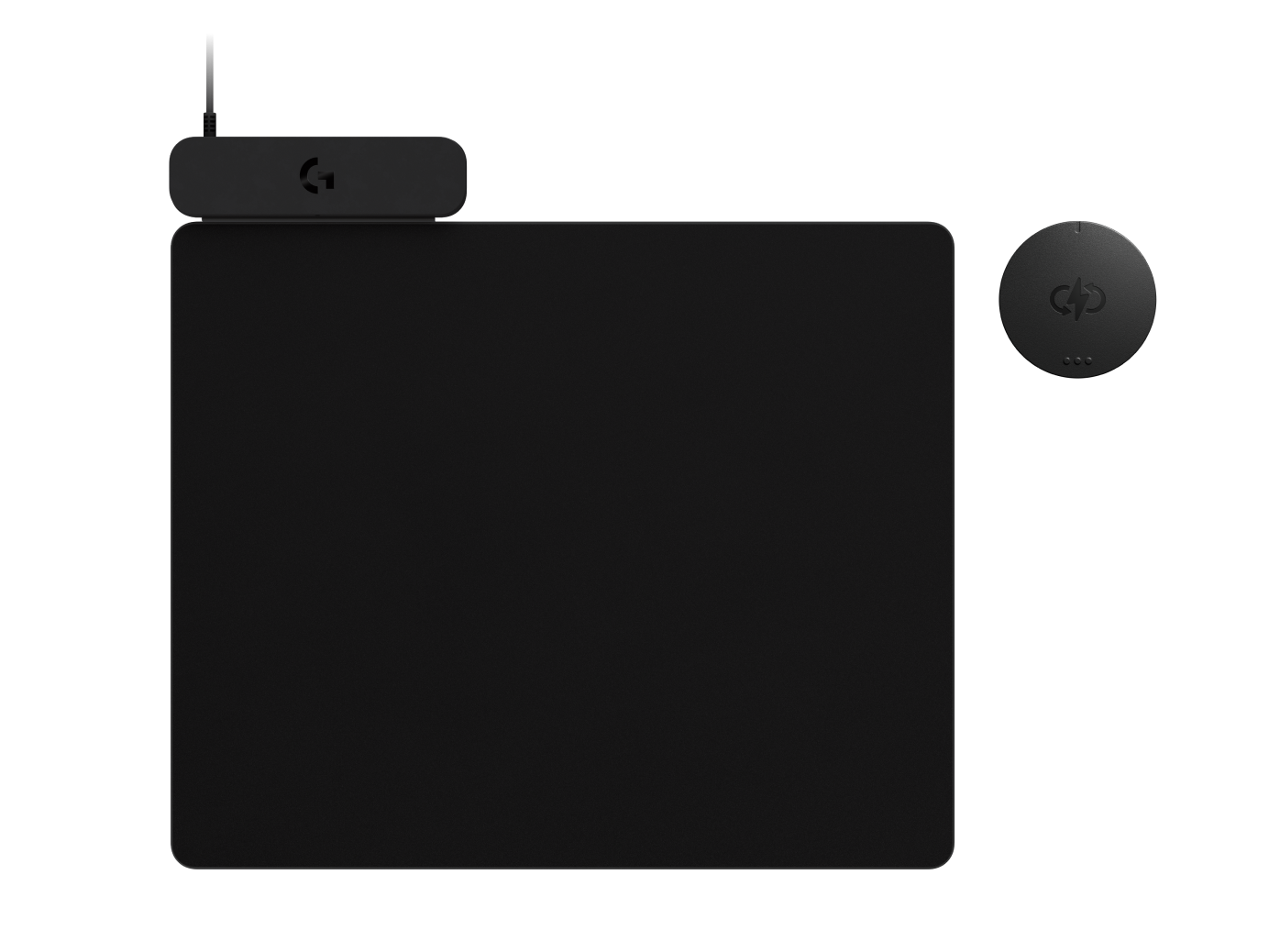 2set di pattini per Mouse per Logitech mx master 2s 3 Mouse da gioco 0.6MM sostituzione del
