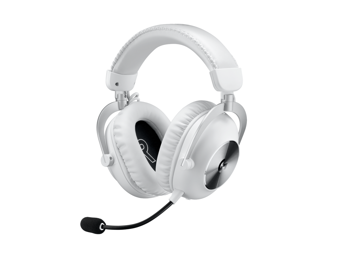 Gaming Headsets, Headphones, Earphones | Logitech G Canada Gaming Headsets, Headphones, Earphones | Logitech G Canada