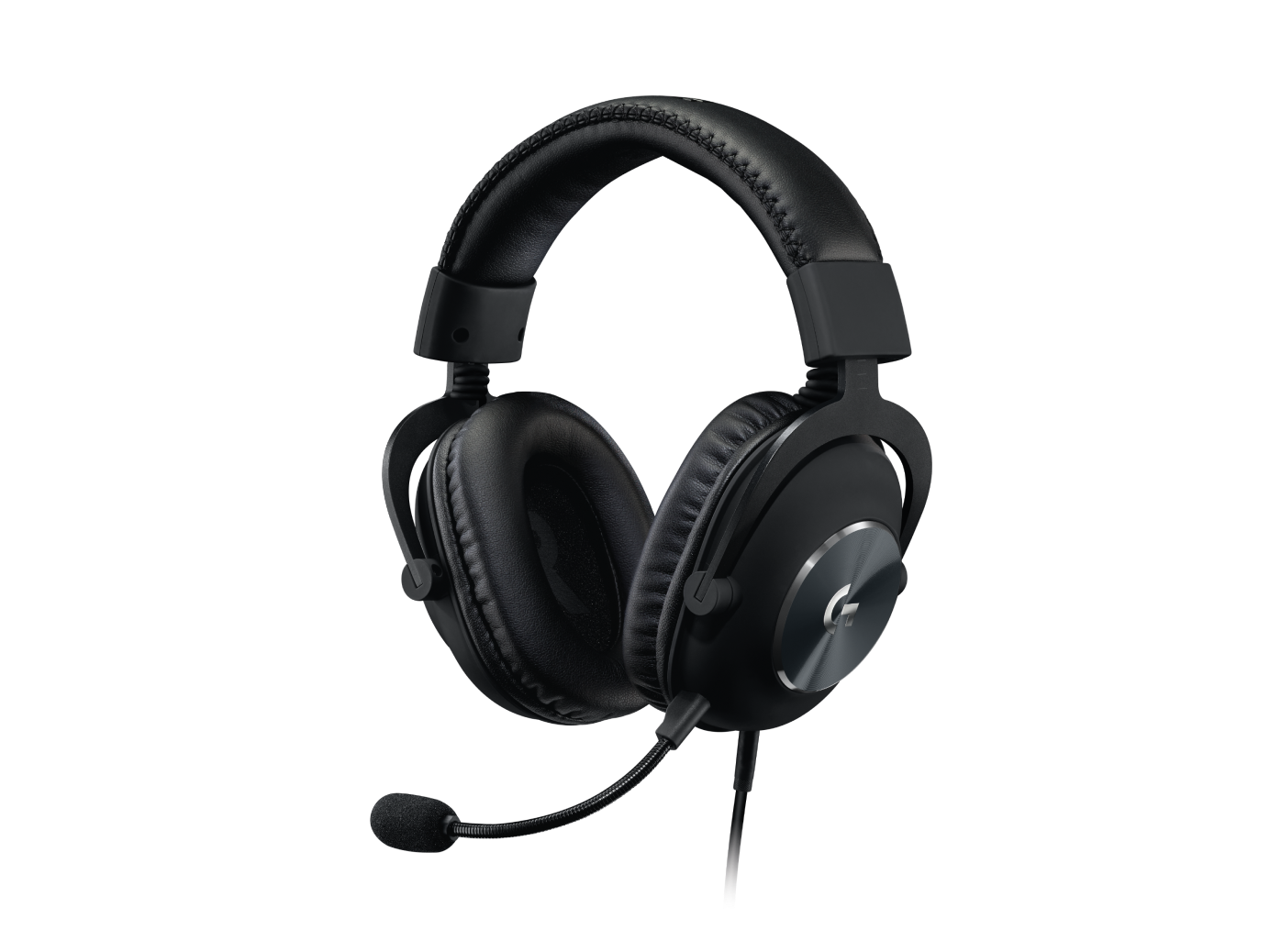 EonSportsVR - GIGA HS797 5W 【AUGA G 55S】 GIGABYTE Z790 Gaming X AX (LGA 1700/ Intel/ Z790/ ATX/ DDR5