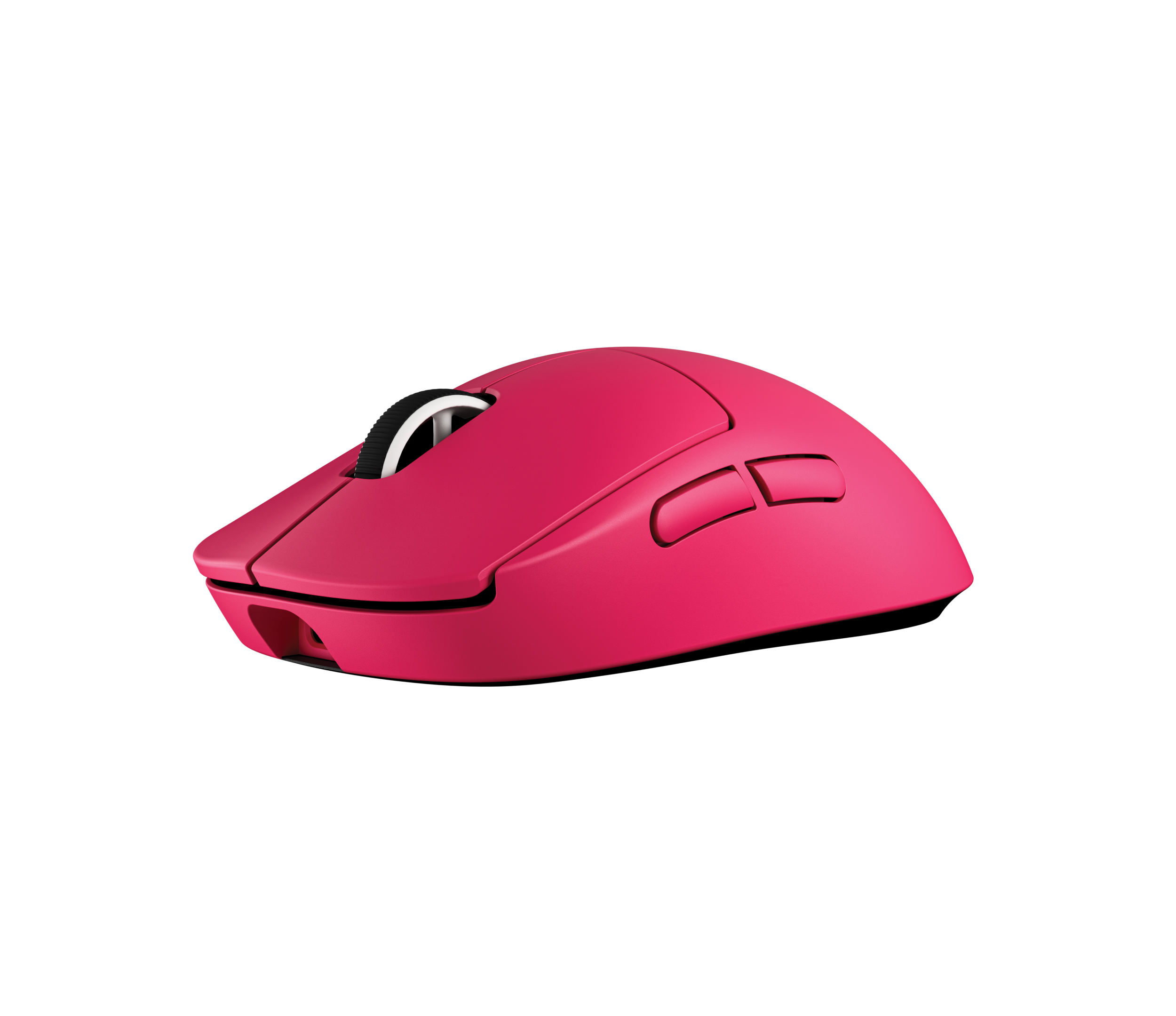 Souris Gaming Sans Fil Logitech G Pro X Superlight - Gamers Threads