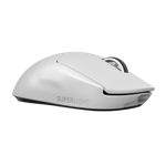 PRO X SUPERLIGHT - White