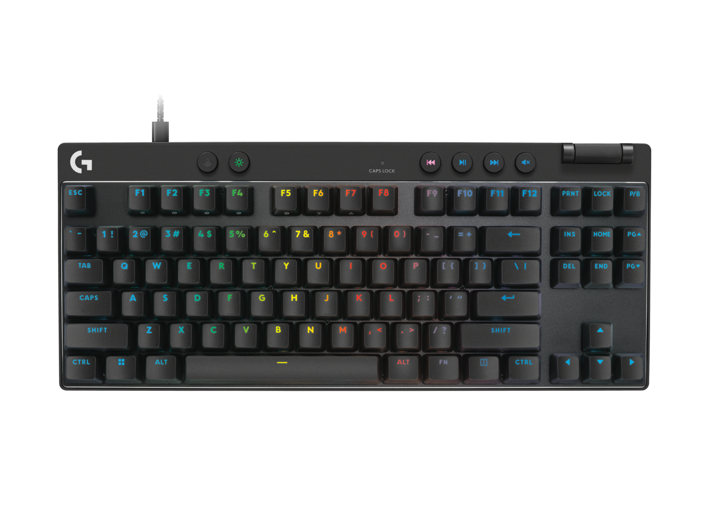 logi cool PRO X SUPERLIGHT ブラック PRO X SUPERLIGHT 2 DEX ワイヤレスゲーミングマウス｜ロジクール G