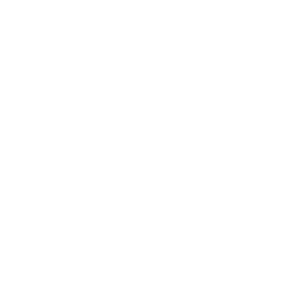 SIN CABLES. SIN LÍMITES.