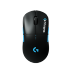 PRO Mouse gaming wireless Shroud