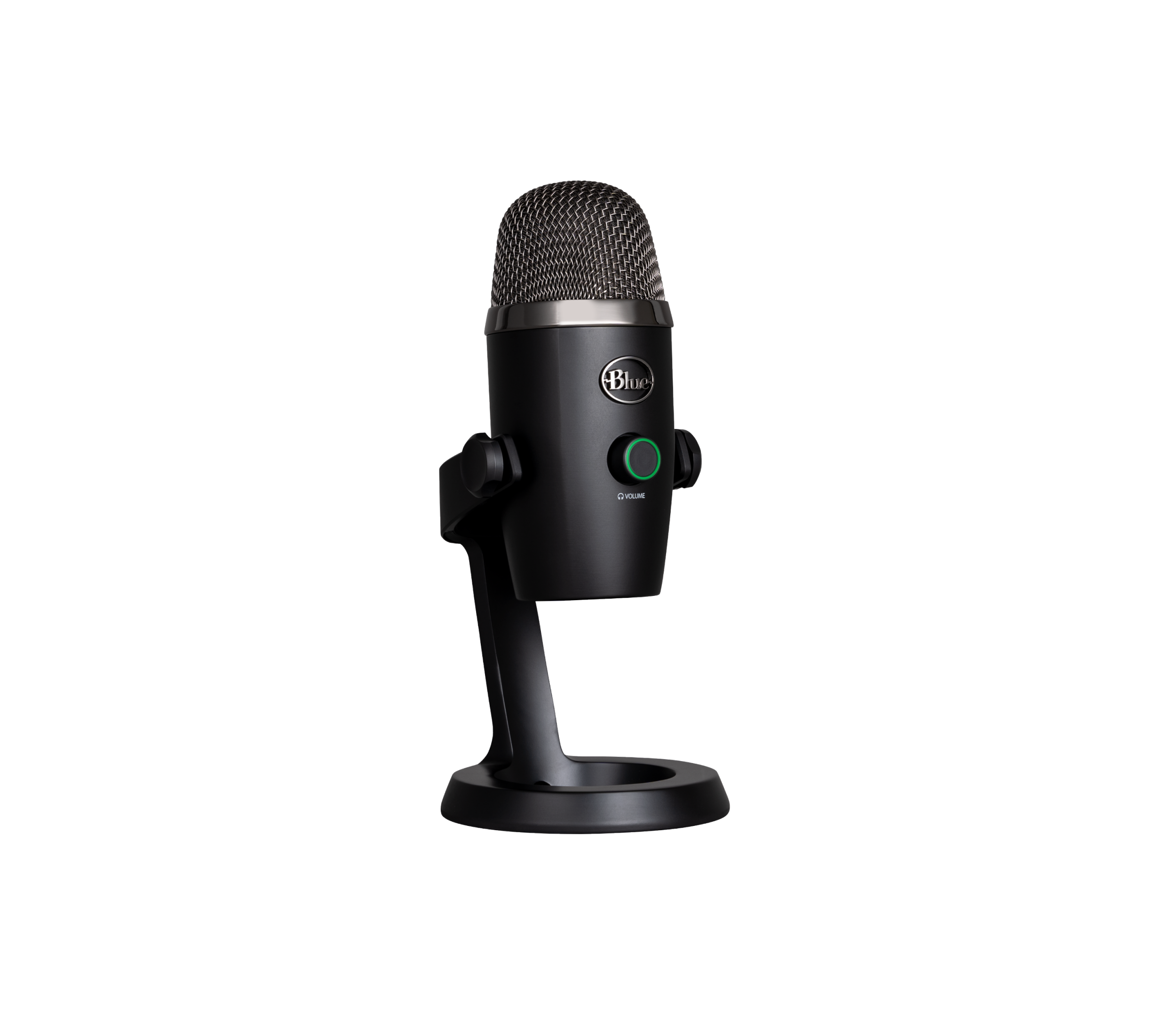 yeti-nano-3qtr-front-right-